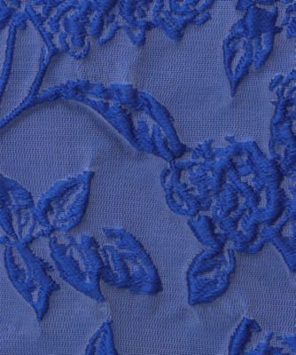 Ｌｕｎａ　Ｊａｃｑｕａｒｄ　Ｍｉｄｉ　Ｄｒｅｓｓ　３２ＳＪ００ＤＲ２３０７ＢＬＥ