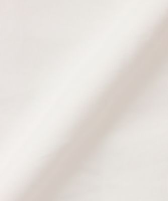 Ｇａｂｒｉｅｌ　Ｃａｍｉ　Ｍｉｎｉ　Ｄｒｅｓｓ　３２ＳＪ００ＤＲ２３１２ＷＨＴ