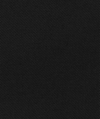 ＷＯＯＬ　ＴＷＩＬＬ　ＳＬＩＭ　ＳＫＩＲＴ　２５２０２００２