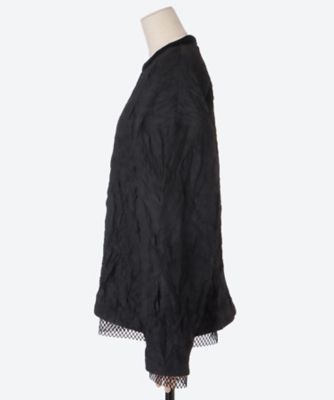 値下げ❗️❗️ボーラホリック Mesh Reversible Tops Amazon | ballaholic TSC限定 リバーシブルタンクトップ（L
