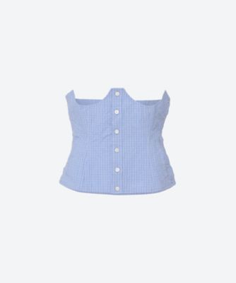 ＜BELPER＞ＰＬＡＩＤ　ＷＡＩＳＴ　ＢＥＬＴ　２３１４―１２２５