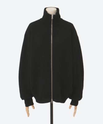 ＷＯＯＬ　ＴＥＲＲＹ　ＺＩＰ　ＳＷＥＡＴＥＲ　ＵＤＦ２５８０２