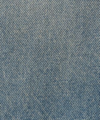 HUNTING DENIM PANTS＊VINTAGE