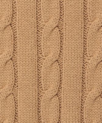 belperベスト ADDITION RIB KNIT VEST 2321―1325