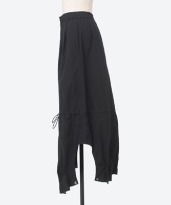 PULL SKIRT 2316―1125 | BELPER/ベルパー | 三越