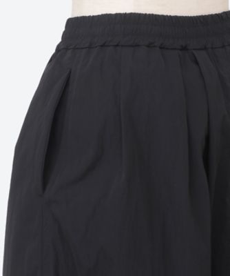 PULL SKIRT 2316―1125 | BELPER/ベルパー | 三越