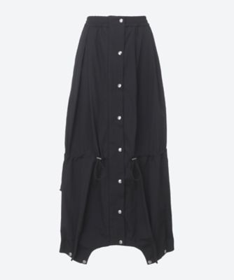 ＜BELPER＞ＰＵＬＬ　ＳＫＩＲＴ　２３１６―１１２５
