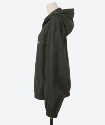 ＮＹＬＯＮ　ＲＡＧＬＡＮ　ＨＯＯＤＥＤ　ＪＵＭＰＥＲ　ＡＭ２５ＳＳＭ４１ＪＰ