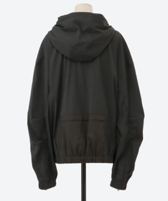 ＮＹＬＯＮ　ＲＡＧＬＡＮ　ＨＯＯＤＥＤ　ＪＵＭＰＥＲ　ＡＭ２５ＳＳＭ４１ＪＰ