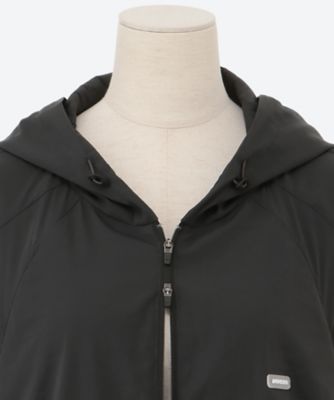 ＮＹＬＯＮ　ＲＡＧＬＡＮ　ＨＯＯＤＥＤ　ＪＵＭＰＥＲ　ＡＭ２５ＳＳＭ４１ＪＰ