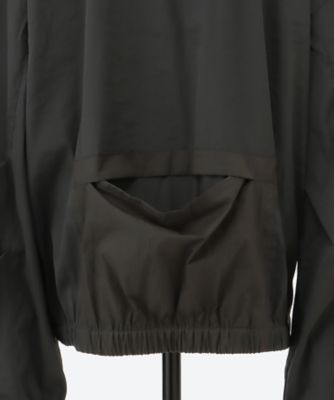 ＮＹＬＯＮ　ＲＡＧＬＡＮ　ＨＯＯＤＥＤ　ＪＵＭＰＥＲ　ＡＭ２５ＳＳＭ４１ＪＰ