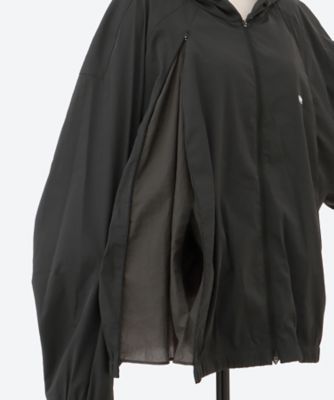 ＮＹＬＯＮ　ＲＡＧＬＡＮ　ＨＯＯＤＥＤ　ＪＵＭＰＥＲ　ＡＭ２５ＳＳＭ４１ＪＰ