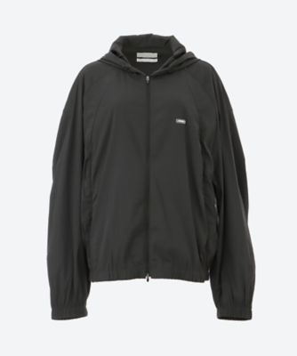 ＮＹＬＯＮ　ＲＡＧＬＡＮ　ＨＯＯＤＥＤ　ＪＵＭＰＥＲ　ＡＭ２５ＳＳＭ４１ＪＰ