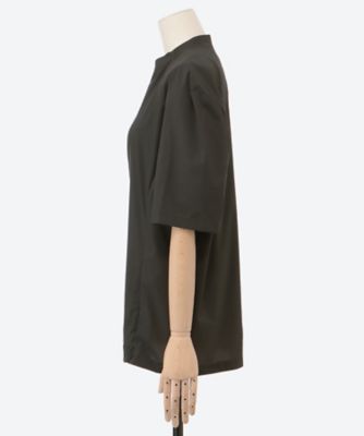 ＭＯＣＫ　ＮＥＣＫ　ＨＡＬＦ　ＺＩＰ　ＵＰ　Ｔ　ＡＭ２５ＳＳＭ４１ＴＯ
