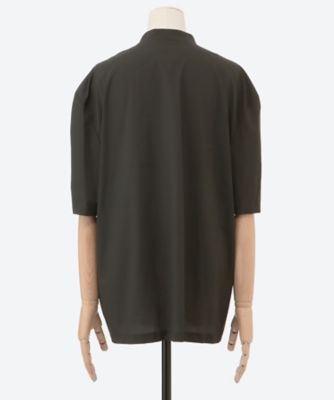 ＭＯＣＫ　ＮＥＣＫ　ＨＡＬＦ　ＺＩＰ　ＵＰ　Ｔ　ＡＭ２５ＳＳＭ４１ＴＯ
