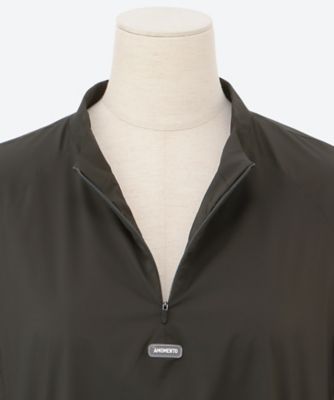 ＭＯＣＫ　ＮＥＣＫ　ＨＡＬＦ　ＺＩＰ　ＵＰ　Ｔ　ＡＭ２５ＳＳＭ４１ＴＯ