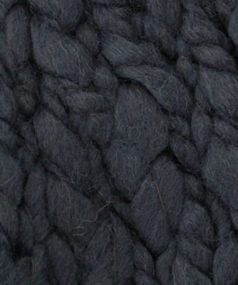 Hand―knitted cardigan H052581