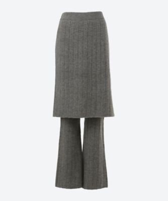 小物 rhsyk2 ハーレー用パーツ カスタムパーツの通信販売 ネオファクトリー