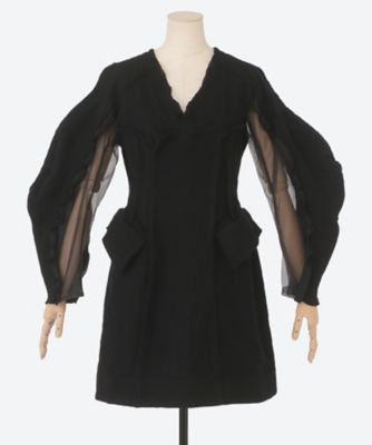 ＜FUMIE=TANAKA＞ｂａｌｌ　ＯＰ　Ｆ２５Ａ１２