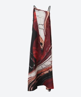 ＜FUMIE=TANAKA＞ｍａｒｂｌｅ　ＯＰ　Ｆ２５Ａ１３