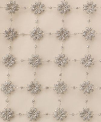 sheer lame OP F25A14 | FUMIE=TANAKA/フミエタナカ