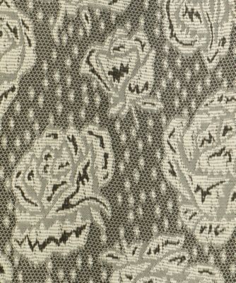 フミエタナカ flower jq bustier【新品未使用】 flower jq bustier F25S－31 | FUMIE=TANAKA