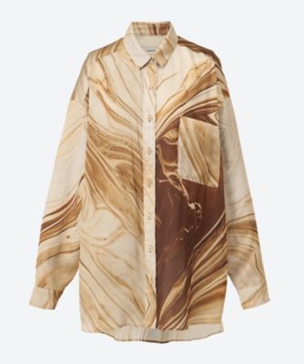 ＜FUMIE=TANAKA＞ｍａｒｂｌｅ　ｓｈ　Ｆ２５Ａ２０