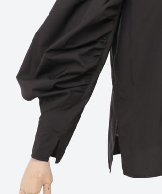 ball sh F25A23 | FUMIE=TANAKA/フミエタナカ | 三越