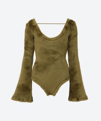 ＜FUMIE=TANAKA＞ｆａｒ　ｒｏｍｐｅｒｓ　Ｆ２５Ａ３４