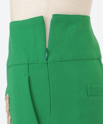 embroidery mini sk F25A35 | FUMIE=TANAKA