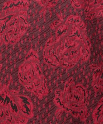 flower jq sk F25A38 | FUMIE=TANAKA/フミエタナカ