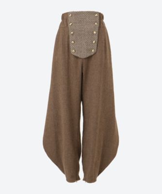 ＜FUMIE=TANAKA＞ｂａｌｌ　ｐａ　Ｆ２５Ａ４１