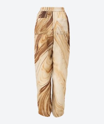 marble pa F25A46 | FUMIE=TANAKA/フミエタナカ | 三越