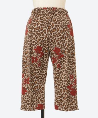 leopard jq sabrinapa F25A50 | FUMIE=TANAKA