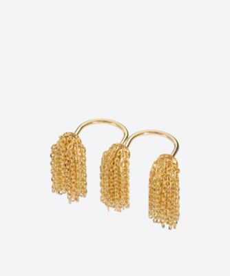 フミシュナ Nike Dunk High Lux Burnished Men's - 747138-221 - US