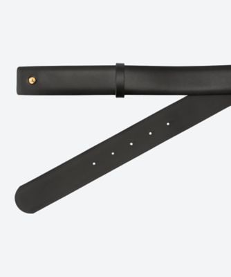 miller belt F25A72 | FUMIE=TANAKA