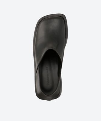 platform shoes F25A80 | FUMIE=TANAKA