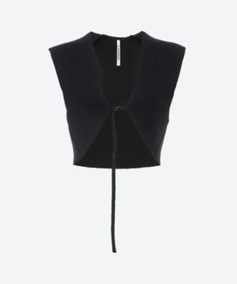 ＜A CCORDION (Women)＞ＣＯＭＰＡＣＴ　ＶＥＳＴ　２５ＡＷＡＣ－０１２