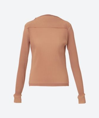 ＜Jens (Women)＞ＵＮＤＥＲ　ＰＵＬＬＯＶＥＲ　ＣＴ１５１