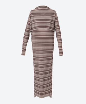 ＜Jens (Women)＞ＵＮＤＥＲ　ＰＵＬＬＯＶＥＲ　ＤＲＥＳＳ　ＣＴ１５２＊