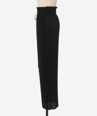 UNDER SKIRT CT154 | Jens (Women)/イェンス