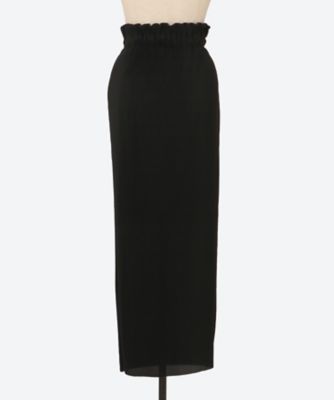UNDER SKIRT CT154 | Jens (Women)/イェンス