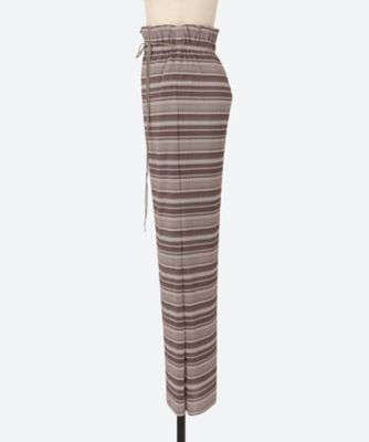 UNDER SKIRT CT154＊ | Jens (Women)/イェンス