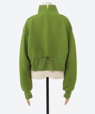 SWEAT LIKE PULLOVER SH54 | Jens (Women