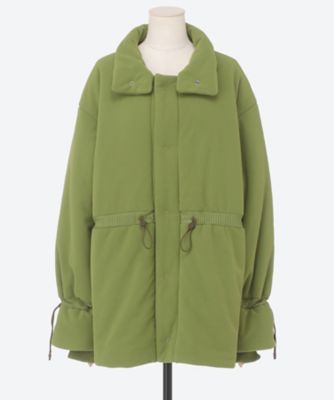 イェンス jens ショートコート イェンス jens ショートコート - メルカリ