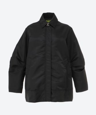 ＜ODAKHA (Woman)＞ｐａｒｔｙ　ｐｅｏｐｌｅ　ｆｉｅｌｄ　ｊａｃｋｅｔ　ＯＨ２５ＡＷ―ＪＫ０１