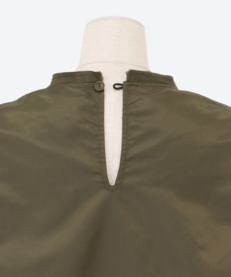 combination flare top OH25AW