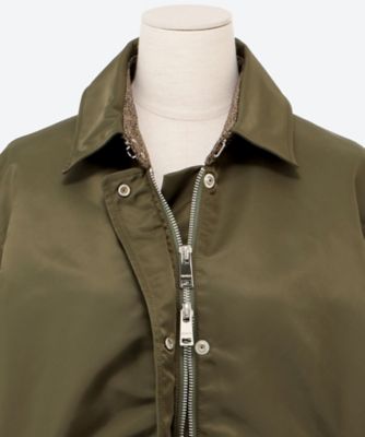 ジャケット・アウター FIELD COAT Field Jacket
