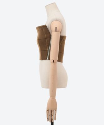 【お値下げ】WANDS　al.ni.co　3作品 未開封 セット 81M8U1MA0-L._UF350,350_QL80_.jpg