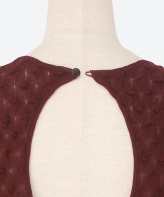 トップス Open sesame club オープンセサミクラブトップス 【公式通販】